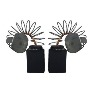 Balais de charbon taraudeuse SUPEREGO 30035