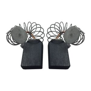 Balais de charbon taraudeuse SUPEREGO 30035 - Balais de charbon 0973