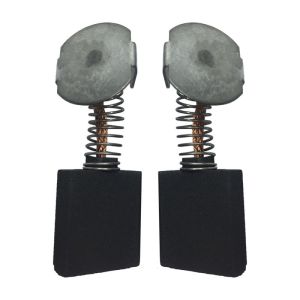 Balais de charbon taille-haies SUPEREGO MOD321 - Balais de charbon 0976