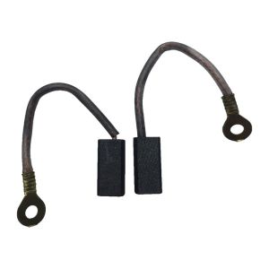 Balais de charbon scie FEIN MSF6361