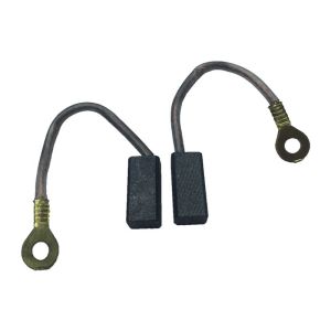 Balais de charbon ponceuse FEIN MSH6361 - Balais de charbon 0977