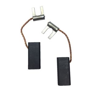 Balais de charbon perceuse FEIN ASB6471