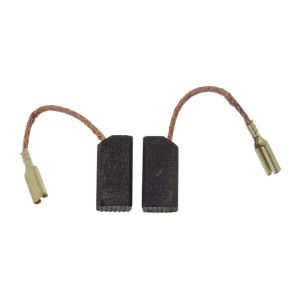 Balais de charbon scie FELISATTI TP243 - balais-de-charbon 0984