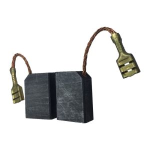 Balais de charbon meuleuse FELISATTI A206