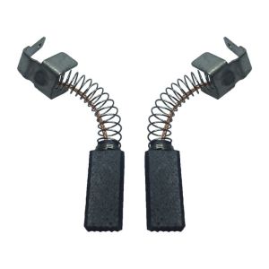 Balais de charbon visseuse SKIL 1489H