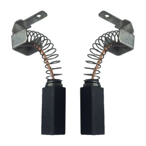 Balais de charbon visseuse SKIL 1489H - Balais de charbon 0987