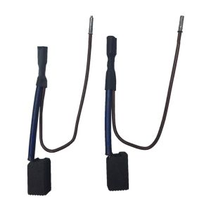 Balais de charbon perceuse SKIL D21720BTIPO2