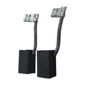 Balais de charbon scie DEWALT TS815E - Balais de charbon 099913