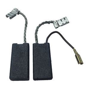 Balais de charbon perceuse BOSCH 11318EVS - Balais de charbon 1120