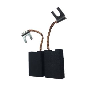 Balais de charbon marteau perforateur BOSCH USH27 - Balais de charbon 1147