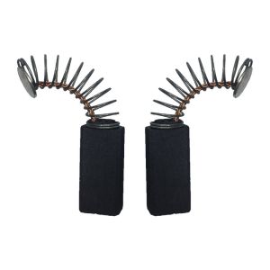 Balais de charbon rabot BOSCH GHO3682C