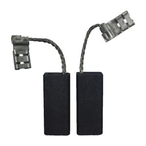 Balais de charbon marteau perforateur BOSCH GSH3E