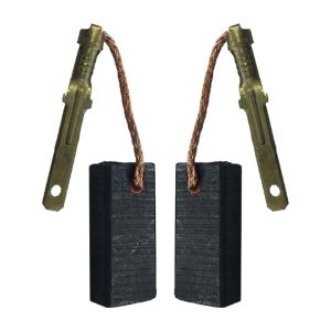 Balais de charbon meuleuse BOSCH 3C99470 - Balais de charbon 119903