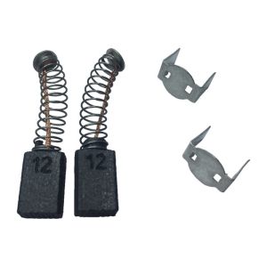 Balais de charbon scie BOSCH PFS280E