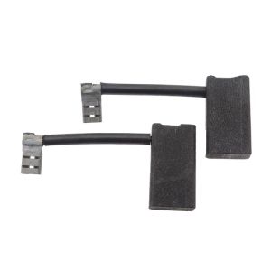 Balais de charbon cisailles MAKITA KG1820BTIPO2