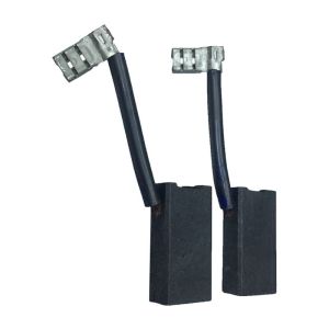 Balais de charbon cisailles MAKITA KG1820BTIPO2 - Balais de charbon 1220