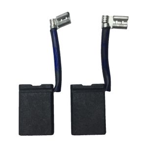 Balais de charbon scie DEWALT DW875