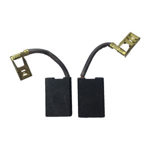 Balais de charbon marteau perforateur DEWALT D25901K