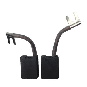 Balais de charbon perceuse DEWALT D21580K