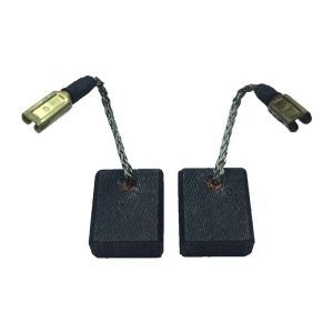 Balais de charbon DEWALT DWE4237