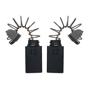 Balais de charbon perceuse AEG / ATLAS COPCO SB2E601RL