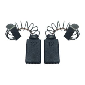 Balais de charbon perceuse AEG / ATLAS COPCO SB2E601RL - Balais de charbon 1305