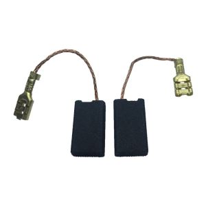 Balais de charbon meuleuse AEG / ATLAS COPCO WS550