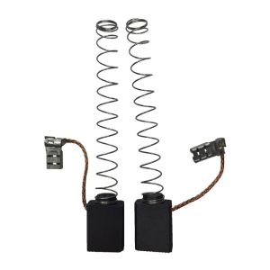 Balais de charbon scie AEG / ATLAS COPCO 327827