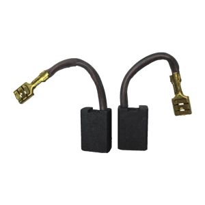 Balais de charbon meuleuse AEG / ATLAS COPCO WS21180E