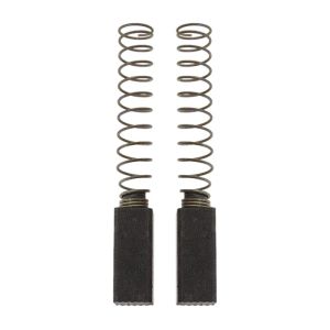 Balais de charbon ponceuse AEG / ATLAS COPCO HBSE65