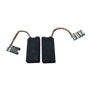 Balais de charbon marteau perforateur AEG / ATLAS COPCO PHM