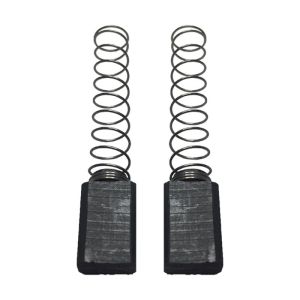 Balais de charbon ponceuse MILWAUKEE ROS150E