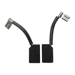 Balais de charbon marteau perforateur MILWAUKEE PHE45SQ