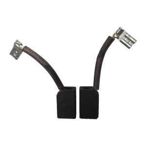 Balais de charbon marteau perforateur MILWAUKEE PHE45SQ - Balais de charbon 1370