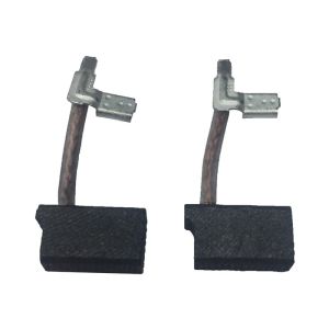 Balais de charbon perceuse AEG / ATLAS COPCO SB2750