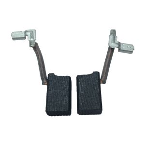 Balais de charbon perceuse AEG / ATLAS COPCO SB2750 - Balais de charbon 1374