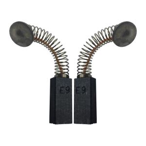 Balais de charbon raboteuse MAKITA 900