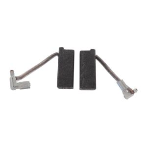 Balais de charbon perceuse MILWAUKEE PLH26XE