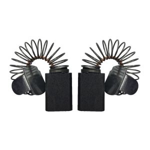 Balais de charbon perceuse PROTOOL 622172