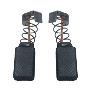 Balais de charbon perceuse PROTOOL 619173