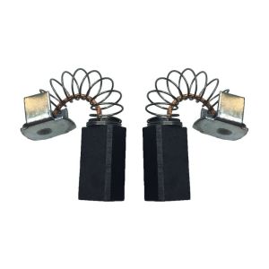 Balais de charbon perceuse PROTOOL DRP10EQ