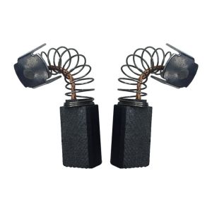 Balais de charbon perceuse PROTOOL DRP13E1 - Balais de charbon 1576