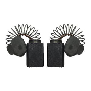 Balais de charbon scie PROTOOL CSP55