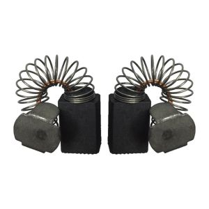 Balais de charbon scie PROTOOL CSP55 - Balais de charbon 1577