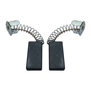 Balais de charbon meuleuse FLEX DL9S - Balais de charbon 1600