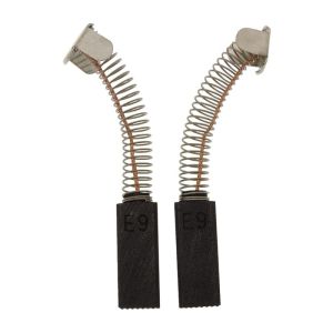 Balais de charbon meuleuse FLEX ZL1402