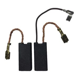 Balais de charbon marteau perforateur HILTI TE75