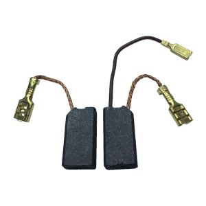 Balais de charbon marteau perforateur HILTI T104