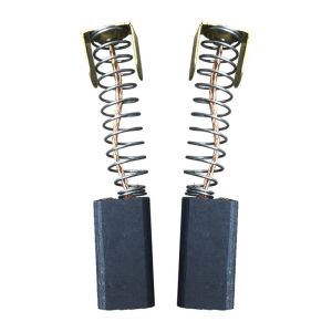 Balais de charbon marteau perforateur HILTI TSB24