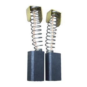 Balais de charbon marteau perforateur HILTI TSB24 - Balais de charbon 1624